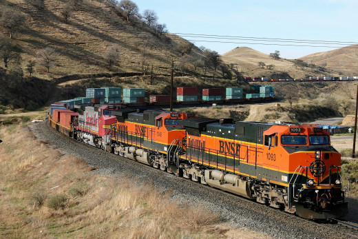973334 (a): :2048x1366